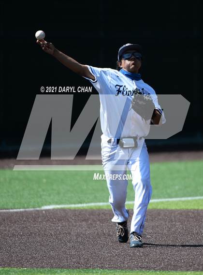 Thumbnail 1 in Ventura @ Flintridge Prep (CIF SS-D5 First Round) photogallery.