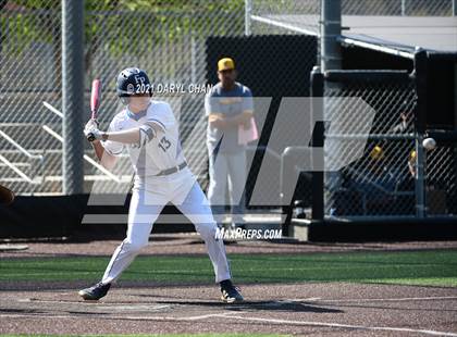 Thumbnail 3 in Ventura @ Flintridge Prep (CIF SS-D5 First Round) photogallery.