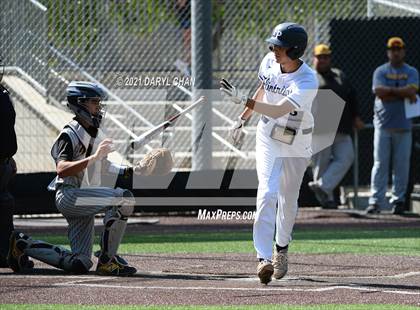 Thumbnail 1 in Ventura @ Flintridge Prep (CIF SS-D5 First Round) photogallery.