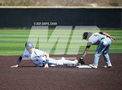 Thumbnail 1 in Ventura @ Flintridge Prep (CIF SS-D5 First Round) photogallery.