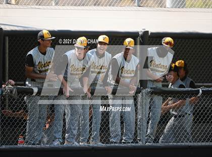 Thumbnail 3 in Ventura @ Flintridge Prep (CIF SS-D5 First Round) photogallery.