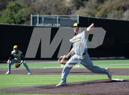 Thumbnail 1 in Ventura @ Flintridge Prep (CIF SS-D5 First Round) photogallery.