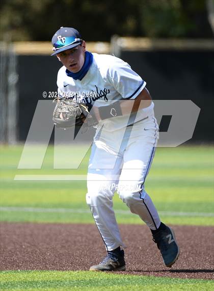 Thumbnail 3 in Ventura @ Flintridge Prep (CIF SS-D5 First Round) photogallery.