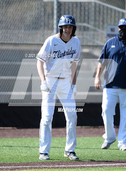 Thumbnail 1 in Ventura @ Flintridge Prep (CIF SS-D5 First Round) photogallery.