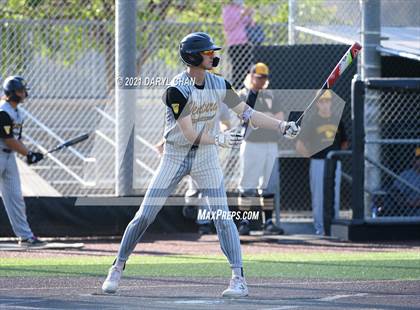 Thumbnail 1 in Ventura @ Flintridge Prep (CIF SS-D5 First Round) photogallery.