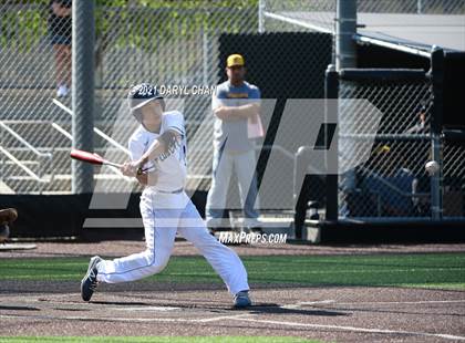 Thumbnail 1 in Ventura @ Flintridge Prep (CIF SS-D5 First Round) photogallery.