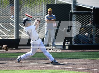 Thumbnail 2 in Ventura @ Flintridge Prep (CIF SS-D5 First Round) photogallery.