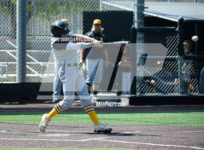 Thumbnail 3 in Ventura @ Flintridge Prep (CIF SS-D5 First Round) photogallery.