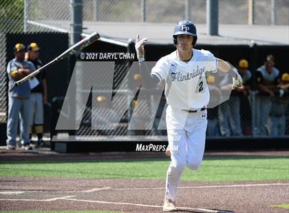 Thumbnail 1 in Ventura @ Flintridge Prep (CIF SS-D5 First Round) photogallery.