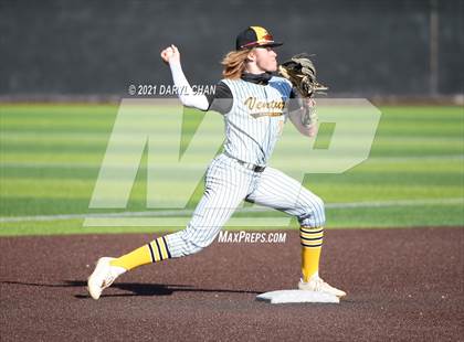 Thumbnail 3 in Ventura @ Flintridge Prep (CIF SS-D5 First Round) photogallery.