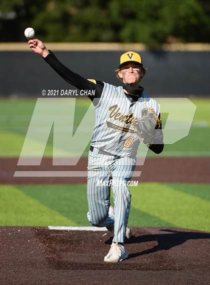 Thumbnail 1 in Ventura @ Flintridge Prep (CIF SS-D5 First Round) photogallery.
