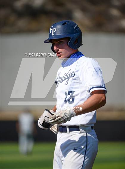 Thumbnail 1 in Ventura @ Flintridge Prep (CIF SS-D5 First Round) photogallery.