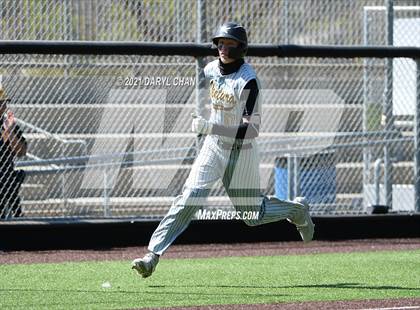 Thumbnail 3 in Ventura @ Flintridge Prep (CIF SS-D5 First Round) photogallery.