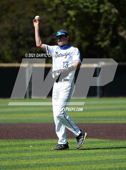 Thumbnail 3 in Ventura @ Flintridge Prep (CIF SS-D5 First Round) photogallery.