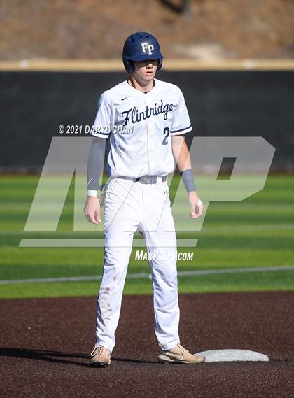 Thumbnail 3 in Ventura @ Flintridge Prep (CIF SS-D5 First Round) photogallery.