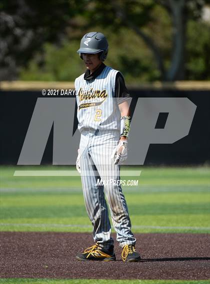 Thumbnail 1 in Ventura @ Flintridge Prep (CIF SS-D5 First Round) photogallery.