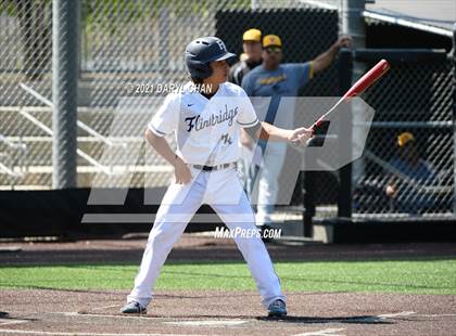 Thumbnail 2 in Ventura @ Flintridge Prep (CIF SS-D5 First Round) photogallery.
