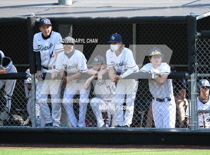 Thumbnail 1 in Ventura @ Flintridge Prep (CIF SS-D5 First Round) photogallery.