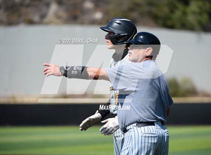 Thumbnail 1 in Ventura @ Flintridge Prep (CIF SS-D5 First Round) photogallery.