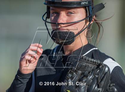 Thumbnail 2 in Franklin County @ Huntland photogallery.