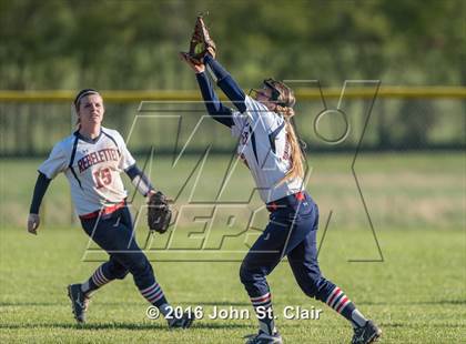 Thumbnail 2 in Franklin County @ Huntland photogallery.