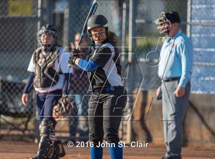 Thumbnail 3 in Franklin County @ Huntland photogallery.