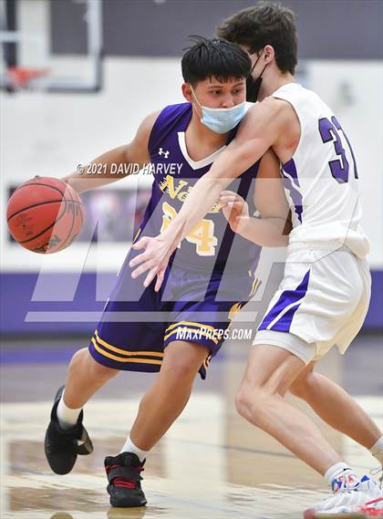 Thumbnail 2 in Denver North @ Arvada West photogallery.