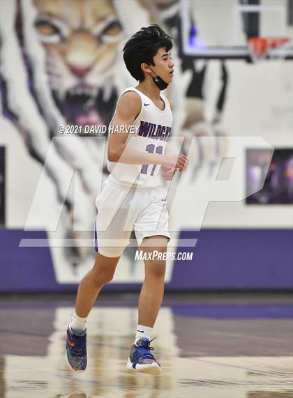 Thumbnail 3 in Denver North @ Arvada West photogallery.