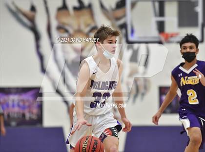 Thumbnail 1 in Denver North @ Arvada West photogallery.