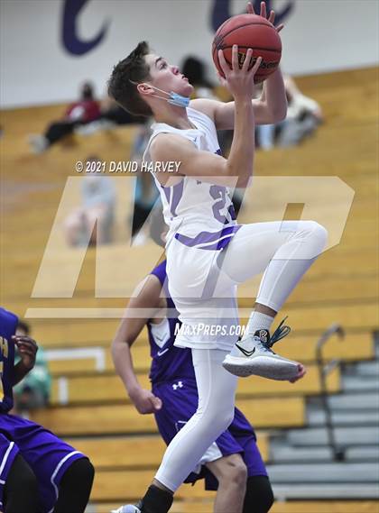 Thumbnail 3 in Denver North @ Arvada West photogallery.