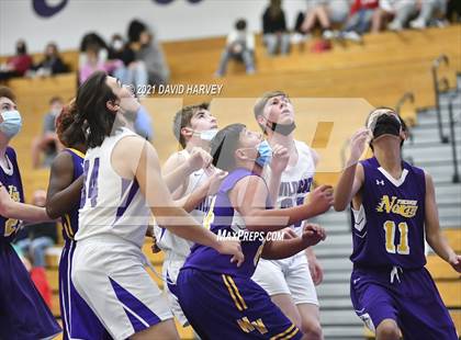 Thumbnail 3 in Denver North @ Arvada West photogallery.