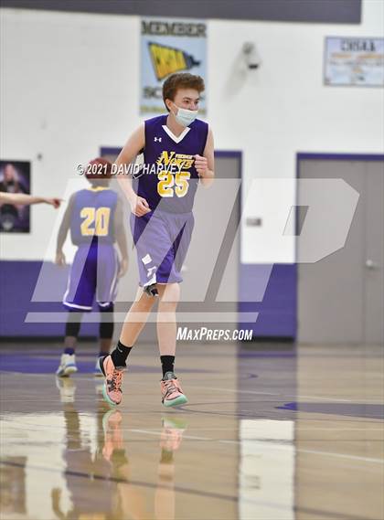Thumbnail 3 in Denver North @ Arvada West photogallery.