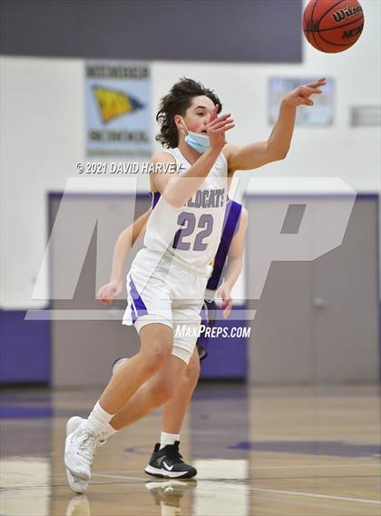 Thumbnail 2 in Denver North @ Arvada West photogallery.