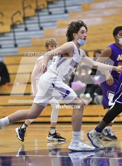 Thumbnail 3 in Denver North @ Arvada West photogallery.