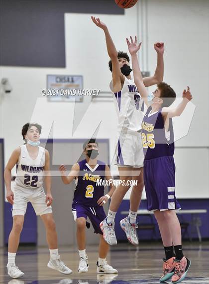 Thumbnail 1 in Denver North @ Arvada West photogallery.