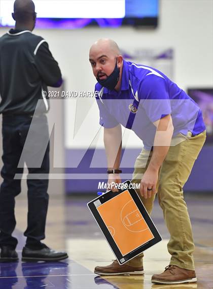 Thumbnail 1 in Denver North @ Arvada West photogallery.