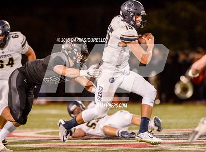 Thumbnail 1 in Casteel @ Williams Field photogallery.