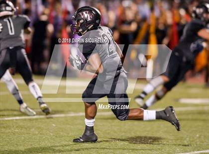 Thumbnail 3 in Casteel @ Williams Field photogallery.