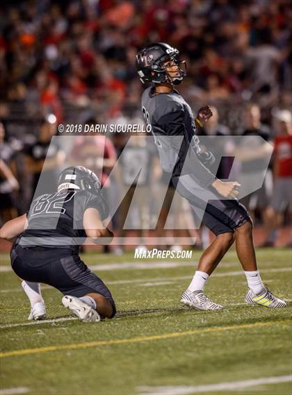 Thumbnail 3 in Casteel @ Williams Field photogallery.