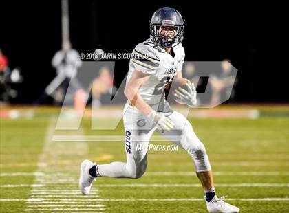 Thumbnail 2 in Casteel @ Williams Field photogallery.