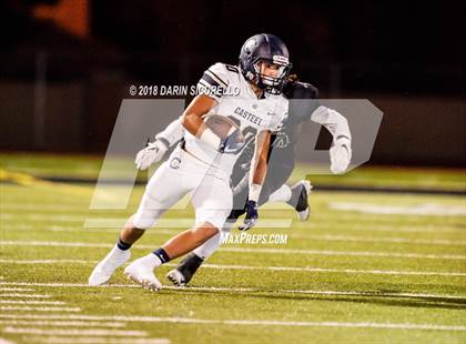 Thumbnail 1 in Casteel @ Williams Field photogallery.