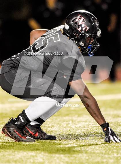 Thumbnail 2 in Casteel @ Williams Field photogallery.