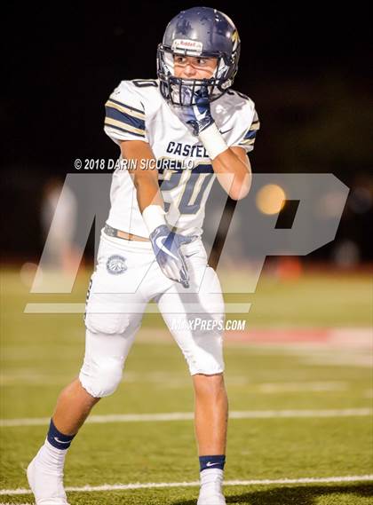 Thumbnail 2 in Casteel @ Williams Field photogallery.