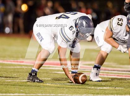 Thumbnail 1 in Casteel @ Williams Field photogallery.
