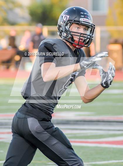 Thumbnail 1 in Casteel @ Williams Field photogallery.