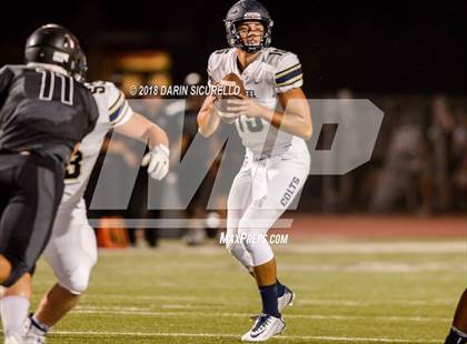 Thumbnail 3 in Casteel @ Williams Field photogallery.