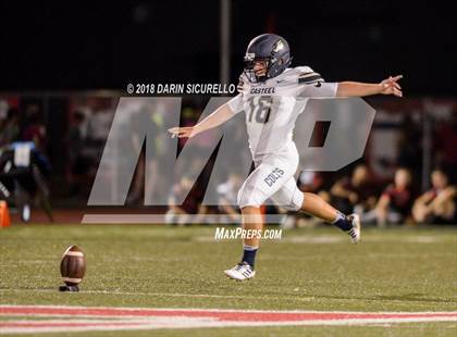 Thumbnail 2 in Casteel @ Williams Field photogallery.