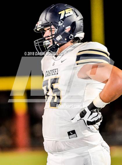 Thumbnail 1 in Casteel @ Williams Field photogallery.