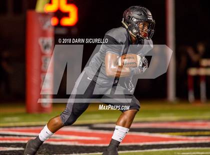 Thumbnail 3 in Casteel @ Williams Field photogallery.