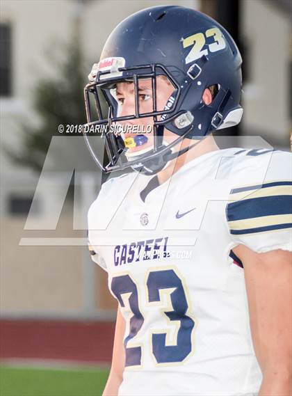 Thumbnail 2 in Casteel @ Williams Field photogallery.